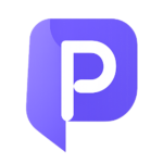 PassHall